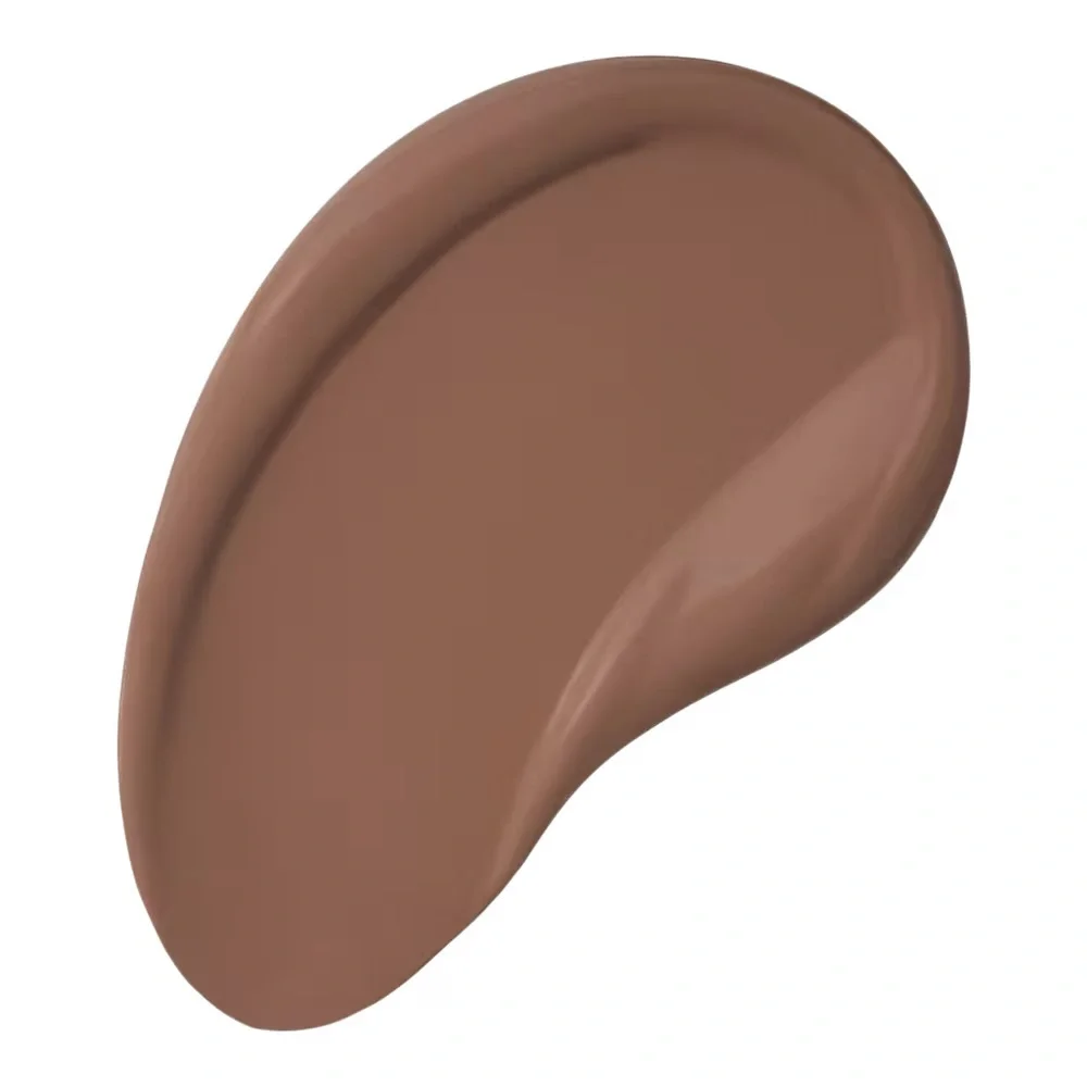 FLOWER Beauty Get Real Serum Concealer - Almond‎